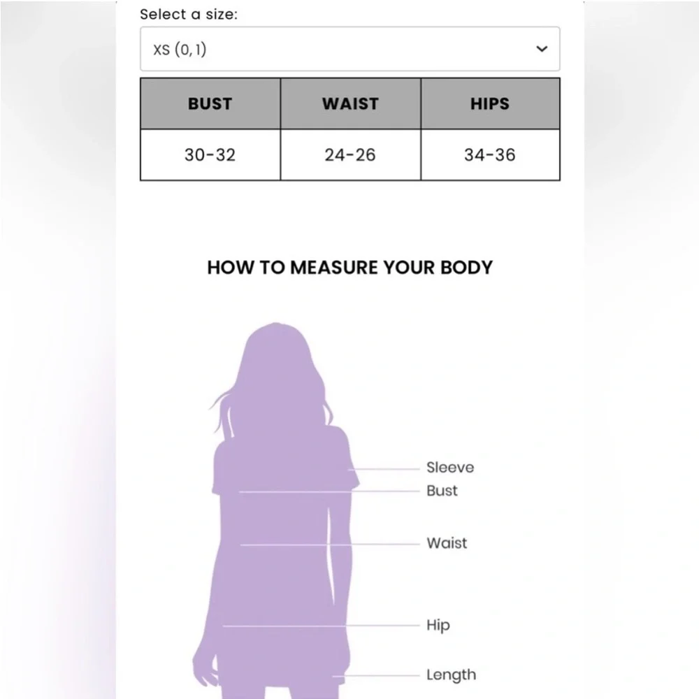 ✨🩵Windsor Sky Blue Sequin Mini Dress 🩵✨ - Picture 9 of 11